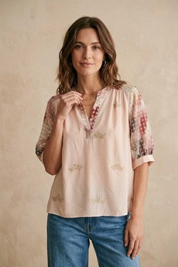 PC2666-ROSE