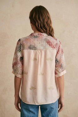 PC2666-ROSE