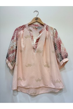 PC2666-ROSE