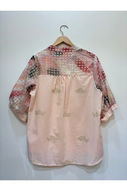 PC2666-ROSE