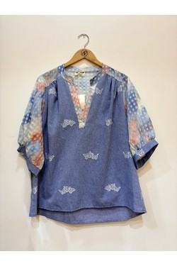 PC2666-ROSE