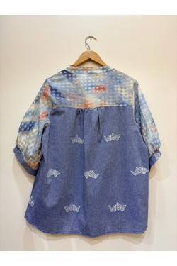 PC2666-ROSE
