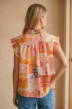 PC2670-CORAIL