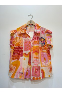 PC2670-CORAIL