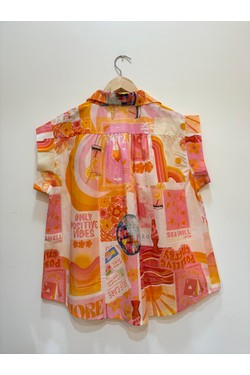 PC2670-CORAIL