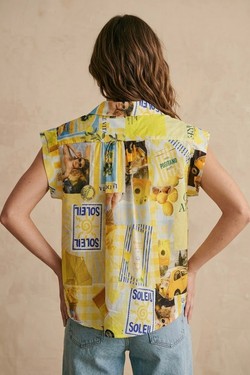 PC2671-JAUNE