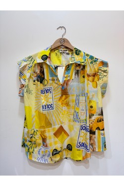 PC2671-JAUNE