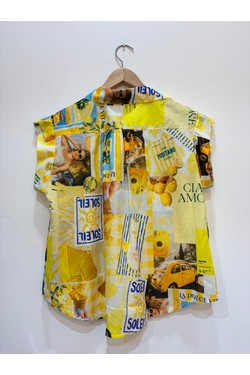 PC2671-JAUNE