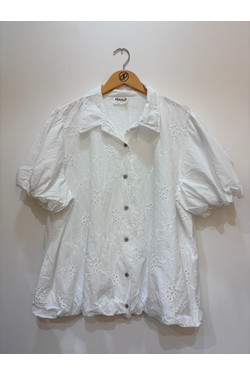 PC2676GT-BLANC