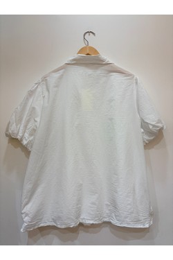 PC2676GT-BLANC