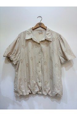PC2676GT-BLANC