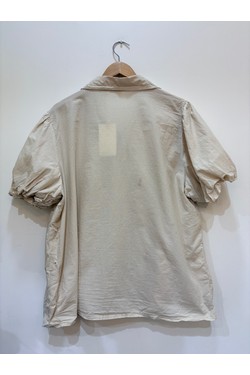PC2676GT-BLANC