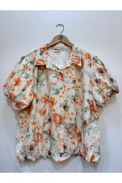 PC2654GT-CORAIL