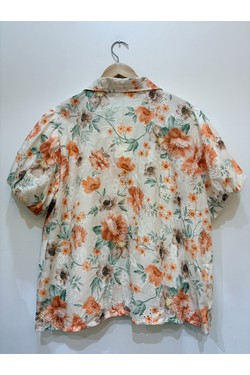 PC2654GT-CORAIL