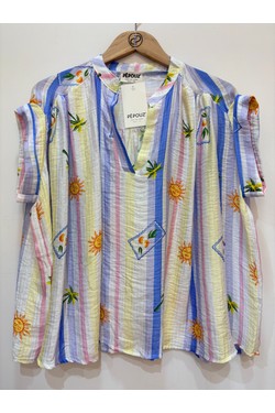 PC2675-BLEU