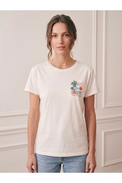 PT2634-BLANC