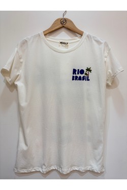 PT2636-BLANC