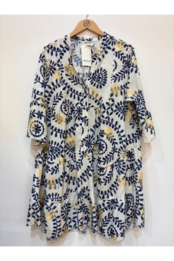 PR2619-BLEU