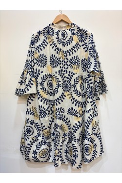 PR2619-BLEU