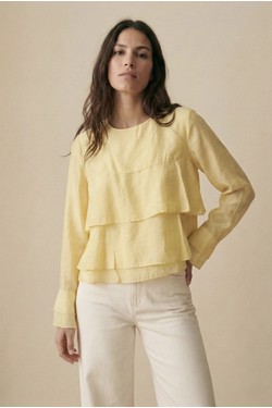 PC2613-1-JAUNE