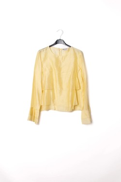 PC2613-1-JAUNE