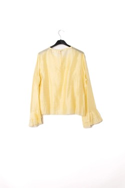 PC2613-1-JAUNE