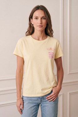 PT2637-JAUNE