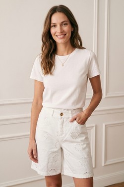 PPN2644-BLANC