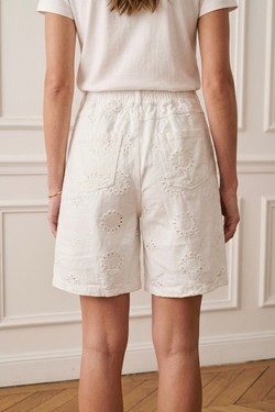 PPN2644-BLANC