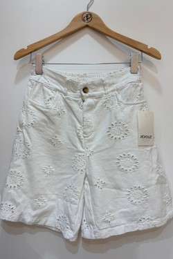PPN2644-BLANC