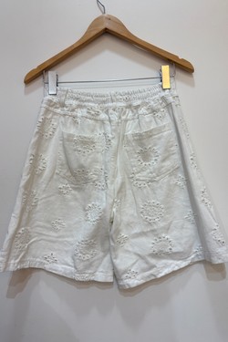 PPN2644-BLANC