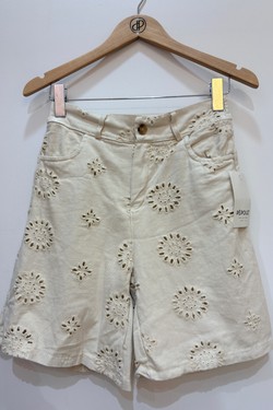 PPN2644-BLANC