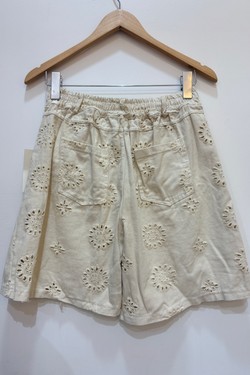 PPN2644-BLANC