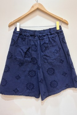 PPN2644-BLANC
