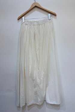 PJ2612-CAMEL