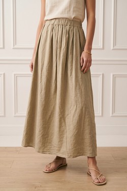 PJ2612-CAMEL