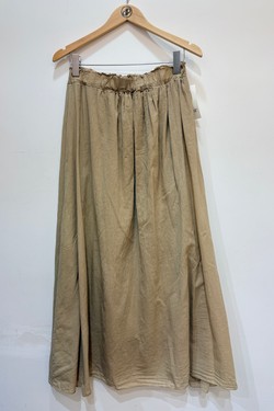 PJ2612-CAMEL