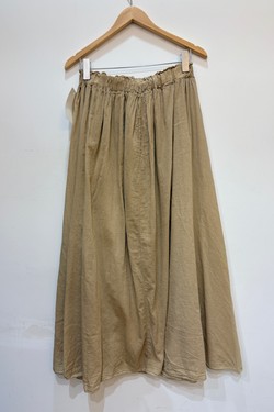 PJ2612-CAMEL
