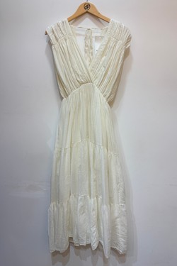PR2621-ECRU