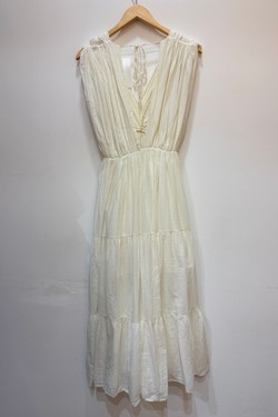 PR2621-ECRU