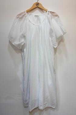 PR2622-BLANC
