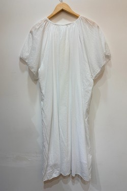 PR2622-BLANC