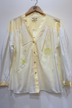 PC2679-ROSE