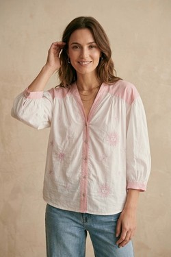PC2679-ROSE