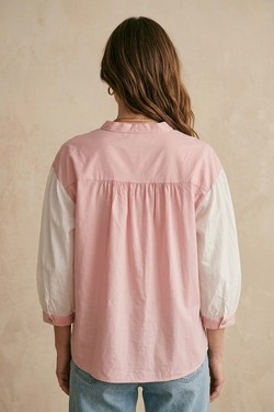 PC2679-ROSE
