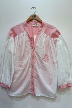 PC2679-ROSE