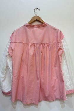 PC2679-ROSE