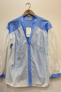 PC2679-ROSE