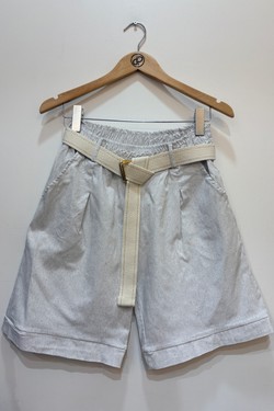 PPN2645-BEIGE