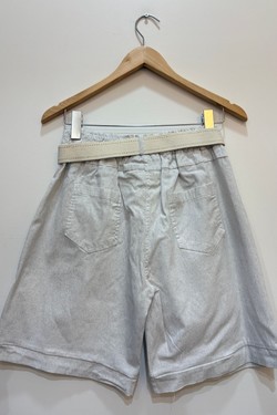 PPN2645-BEIGE